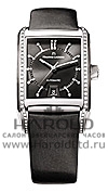 Часы Maurice Lacroix Pontos PT6247-SD501-350
